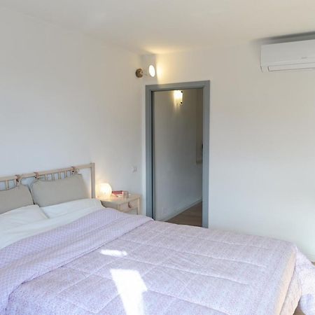 Apartmán Un Terrazzo Sulla Magia Siena Exteriér fotografie